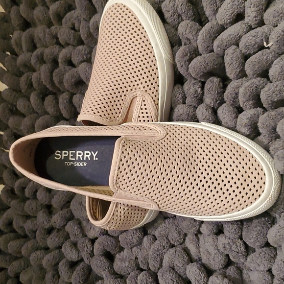 Sperry Top-Sider - Picture 4 of 4